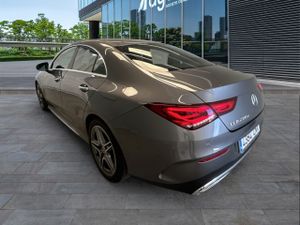 Mercedes Cla 200 D Dct - Foto 6
