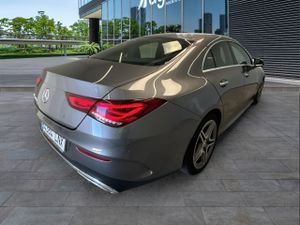 Mercedes Cla 200 D Dct - Foto 4