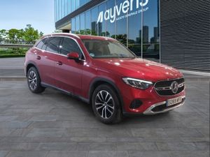 Mercedes Glc 220 D 4matic - Foto 3