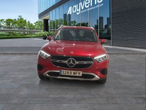 Mercedes Glc 220 D 4matic - Foto 3