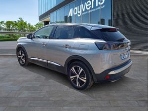 Peugeot 3008 300 E-eat8 Gt - Foto 6