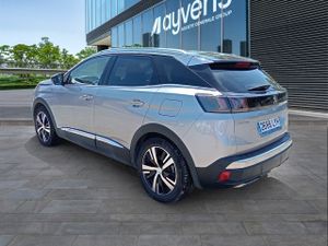 Peugeot 3008 300 E-eat8 Gt - Foto 6