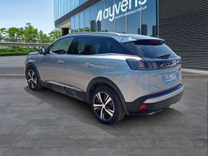 Peugeot 3008 300 E-eat8 Gt - Foto 6