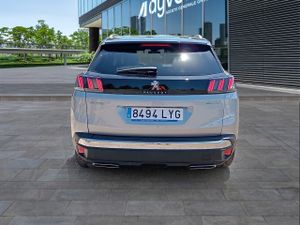 Peugeot 3008 300 E-eat8 Gt - Foto 5