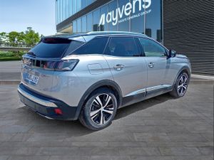 Peugeot 3008 300 E-eat8 Gt - Foto 4
