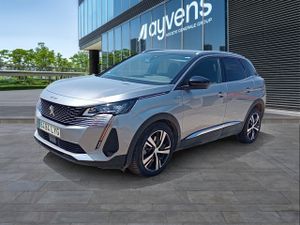 Peugeot 3008 300 E-eat8 Gt - Foto 2