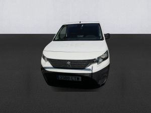 Peugeot Partner Premium Standard 600kg Bluehdi 73kw - Foto 3