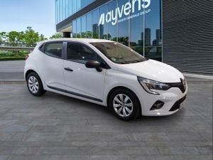 Renault Clio (o) Business Blue Dci 63 Kw (85cv) - Foto 3