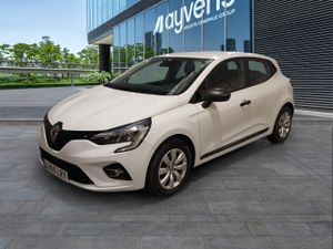 Renault Clio (o) Business Blue Dci 63 Kw (85cv) - Foto 2