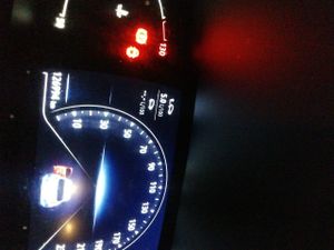 Renault Megane S.t. Business Blue Dci 85 Kw (115cv) - Foto 8