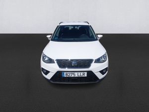 Seat Arona 1.0 Tsi 85kw (115cv) Style Go Eco - Foto 3