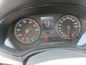 Seat Arona 1.0 Tsi 85kw (115cv) Style Go Eco - Foto 8