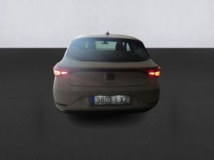 Seat Leon 2.0 Tdi 85kw S&s Style Go - Foto 5