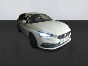 Seat Leon 2.0 Tdi 85kw S&s Style Go - Foto 3