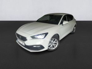 Seat Leon 2.0 Tdi 85kw S&s Style Go - Foto 2