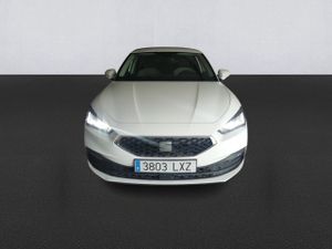 Seat Leon 2.0 Tdi 85kw S&s Style Go - Foto 3