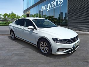 Volkswagen Passat Business 2.0 Tdi 90kw (122cv) Dsg - Foto 3