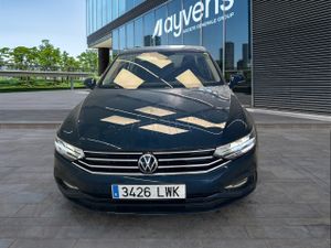 Volkswagen Passat Business 2.0 Tdi 90kw (122cv) Dsg - Foto 3