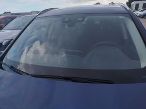 Bmw X3 Sdrive18d - Foto 8