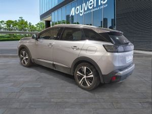 Peugeot 3008 300 E-eat8 Gt - Foto 6