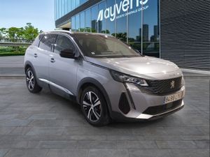 Peugeot 3008 300 E-eat8 Gt - Foto 3