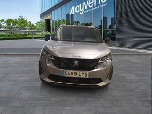 Peugeot 3008 300 E-eat8 Gt - Foto 3