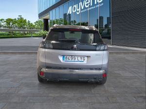 Peugeot 3008 300 E-eat8 Gt - Foto 5