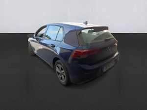 Volkswagen Golf 2.0 Tdi 85kw (115cv) - Foto 6