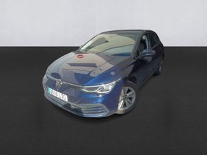 Volkswagen Golf 2.0 Tdi 85kw (115cv) - Foto 2