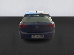 Volkswagen Golf 2.0 Tdi 85kw (115cv) - Foto 5