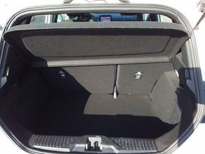 Ford Fiesta 1.0 Ecoboost Mhev 92kw(125cv) St-line 5p - Foto 7