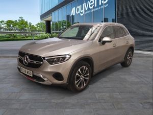 Mercedes Glc 220 D 4matic - Foto 2