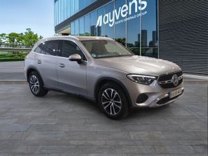 Mercedes Glc 220 D 4matic - Foto 3