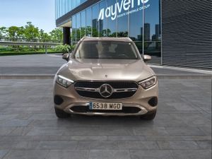 Mercedes Glc 220 D 4matic - Foto 3