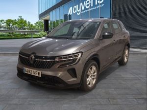 Renault Austral Evolution E-tech Full Hybrid 147kw - Foto 2