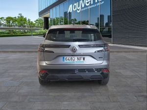 Renault Austral Evolution E-tech Full Hybrid 147kw - Foto 5