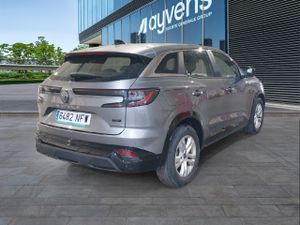 Renault Austral Evolution E-tech Full Hybrid 147kw - Foto 4