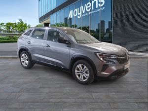 Renault Austral Evolution E-tech Full Hybrid 147kw - Foto 3