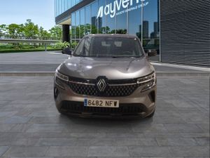 Renault Austral Evolution E-tech Full Hybrid 147kw - Foto 3