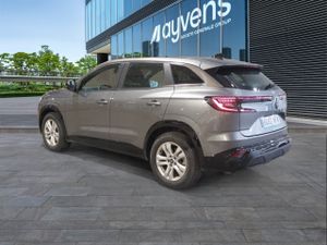 Renault Austral Evolution E-tech Full Hybrid 147kw - Foto 6