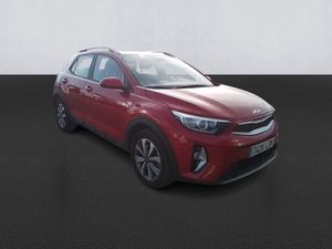Kia Stonic 1.2 Dpi 62kw (84cv) Concept - Foto 3