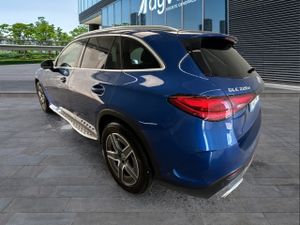 Mercedes Glc 220 D 4matic - Foto 6