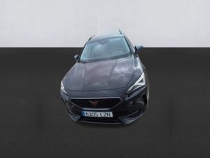 Cupra Formentor 2.0 Tdi 110kw (150 Cv) - Foto 3