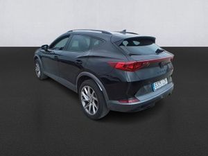 Cupra Formentor 2.0 Tdi 110kw (150 Cv) - Foto 6