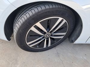 Mercedes A-class A 200 D - Foto 8