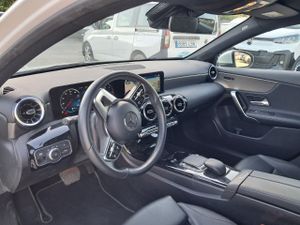 Mercedes A-class A 200 D - Foto 7