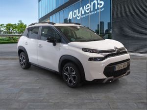 Citroen C3 Aircross Bluehdi 81kw (110cv) S&s Feel Pack - Foto 3