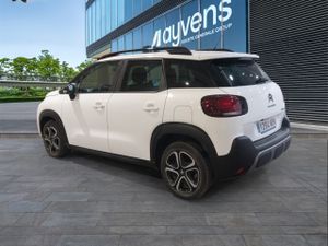 Citroen C3 Aircross Bluehdi 81kw (110cv) S&s Feel Pack - Foto 6
