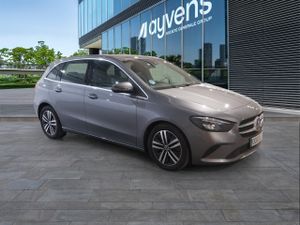 Mercedes B-class B 180 D - Foto 3