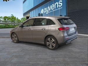Mercedes B-class B 180 D - Foto 6